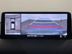 ץ饤Ծ졪С롼פ󣴣ŹޢΥͥåȥǯ 3