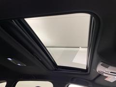 С롼פǤϼץ᡼׼ּ򤪼갷Ƥޤ󣴣Źޤκ߸ˤ椫餪ͤ˥ԥåΰƤޤ 4