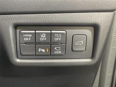 򢨤ʤɤäɽǰ¿󶡡ҴˤĴη̡֤ȽǤ줿ξϰŹޤԤʤäƤޤ졢Ǽֻ˽򤬤äˤϤβ˱ޤ 5