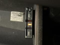 ¿ݾդʢʬݾڡ񻺼֤Ǽָ壳֤͢Ǽָ壱ݾڴ֤Ȥʤޤˡ¾Ĺݾڡͭˤ⤴ѰդƤޤĹݾڤӤǤξˤϾ郎ޤ 6