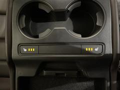 Ǽ֤ǽǤŸΥСͥåȥǡ̳ƻ鲭ޤǤɤǤ⤴ǼֲǽǤܺ٤Ϥڤˤ䤤碌ξ񤬤ޤ 7