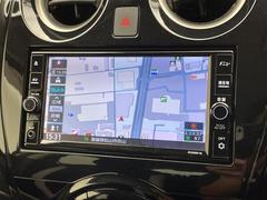 �����٤ϥ���С��κ߸ˤ���ĺ���ޤ��ơ�ͭ���񤦸�¤��ޤ��� 2