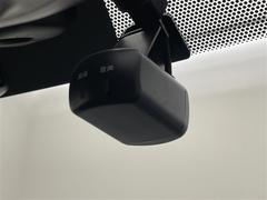 �¿��������ݾ��դ����ʢ���ʬ�ݾڡ��񻺼֤�Ǽ�ָ壳���͢���֤�Ǽ�ָ壱������ݾڴ��֤Ȥʤ�ޤ��ˡ�����¾Ĺ���ݾڡ�ͭ���ˤ⤴�Ѱդ��Ƥ���ޤ�����Ĺ���ݾڤ����ӤǤ����ξ�ˤϾ�郎�������ޤ��� 6