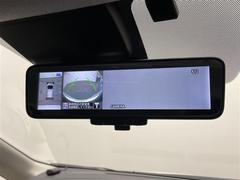 ����Ǽ�֤��ǽ�Ǥ�������Ÿ���Υ���С��ͥåȥ���ǡ��̳�ƻ���鲭��ޤǤɤ��Ǥ⤴Ǽ�ֲ�ǽ���Ǥ����ܺ٤Ϥ����ڤˤ��䤤��碌��������������ξ�����񤬤�����ޤ��� 7