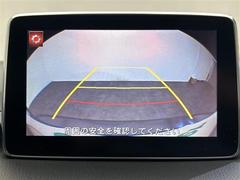 ץ饤Ծ졪С롼פ󣴣ŹޢΥͥåȥǯ 3