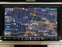 ٤ϥСκ߸ˤĺޤơͭ񤦸¤ޤ 2