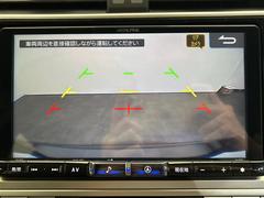 ץ饤Ծ졪С롼פ󣴣ŹޢΥͥåȥǯ 3