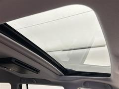 С롼פǤϼץ᡼׼ּ򤪼갷Ƥޤ󣴣Źޤκ߸ˤ椫餪ͤ˥ԥåΰƤޤ 4