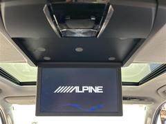 򢨤ʤɤäɽǰ¿󶡡ҴˤĴη̡֤ȽǤ줿ξϰŹޤԤʤäƤޤ졢Ǽֻ˽򤬤äˤϤβ˱ޤ 5