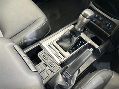 ¿ݾդʢʬݾڡ񻺼֤Ǽָ壳֤͢Ǽָ壱ݾڴ֤Ȥʤޤˡ¾Ĺݾڡͭˤ⤴ѰդƤޤĹݾڤӤǤξˤϾ郎ޤ 6