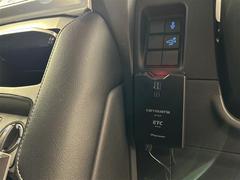 Ǽ֤ǽǤŸΥСͥåȥǡ̳ƻ鲭ޤǤɤǤ⤴ǼֲǽǤܺ٤Ϥڤˤ䤤碌ξ񤬤ޤ 7