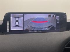 ٤ϥСκ߸ˤĺޤơͭ񤦸¤ޤ 2