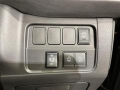 �����򢨤ʤɤ��ä���ɽ���ǰ¿����󶡡������Ҵ��ˤ��Ĵ���η�̡�������֤�Ƚ�Ǥ��줿��ξ�ϰ���Ź�ޤ�����������ԤʤäƤ���ޤ������졢Ǽ�ֻ��˽����򤬤��ä����ˤϤ�����β�����˱����ޤ��� 5