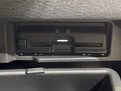 �¿��������ݾ��դ����ʢ���ʬ�ݾڡ��񻺼֤�Ǽ�ָ壳���͢���֤�Ǽ�ָ壱������ݾڴ��֤Ȥʤ�ޤ��ˡ�����¾Ĺ���ݾڡ�ͭ���ˤ⤴�Ѱդ��Ƥ���ޤ�����Ĺ���ݾڤ����ӤǤ����ξ�ˤϾ�郎�������ޤ��� 6