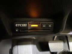 �����򢨤ʤɤ��ä���ɽ���ǰ¿����󶡡������Ҵ��ˤ��Ĵ���η�̡�������֤�Ƚ�Ǥ��줿��ξ�ϰ���Ź�ޤ�����������ԤʤäƤ���ޤ������졢Ǽ�ֻ��˽����򤬤��ä����ˤϤ�����β�����˱����ޤ��� 5