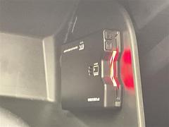 򢨤ʤɤäɽǰ¿󶡡ҴˤĴη̡֤ȽǤ줿ξϰŹޤԤʤäƤޤ졢Ǽֻ˽򤬤äˤϤβ˱ޤ 5