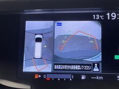 �ץ饤��Ծ��졪����С����롼�פ������󣴣���Ź�ޢ��Υͥåȥ��������������ǯ����� 3