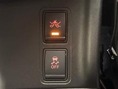 ����С����롼�פǤϼ��ץ᡼���������׼ּ�򤪼�갷�����Ƥ���ޤ��������󣴣���Ź�ޤκ߸ˤ��椫�餪���ͤ˥ԥå���ΰ������Ƥ��ޤ��� 4