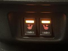 �����򢨤ʤɤ��ä���ɽ���ǰ¿����󶡡������Ҵ��ˤ��Ĵ���η�̡�������֤�Ƚ�Ǥ��줿��ξ�ϰ���Ź�ޤ�����������ԤʤäƤ���ޤ������졢Ǽ�ֻ��˽����򤬤��ä����ˤϤ�����β�����˱����ޤ��� 5