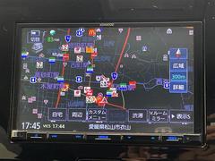 �ץ饤��Ծ��졪����С����롼�פ������󣴣���Ź�ޢ��Υͥåȥ��������������ǯ����� 3