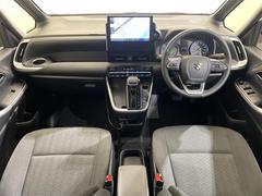 СŹϡ̤褤֥ѥƥեỳפθˤޤߥ˥Х󡦣ӣգ֤ʤɤ濴ˡ¿͵ּ·ƤޤåհƱꤪԤƤޤ 2