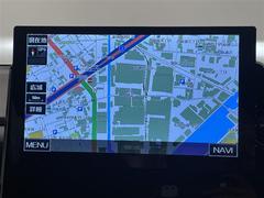 ڥʥӡ̤μҳʥӤ夵Ƥޤ 3