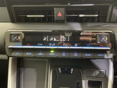 ڥȥҡ۴Ϥ󡢲Ƥ˼ˤ̤ȯޤĹֺ¤äƤôΤ䤹䤨䤹˲Ŭʤ̤ޤ 5