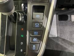 ưѡ󥰥֥졼ۥѡ󥰥֥졼ǽǤϤμ夤ͤˤ¿ƥ֥졼򤫤Ƥޤ 6