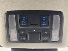 ξ¦ѥ饤ɥɥѥХåɥۥܥĤǾߤ饯饯Ǥξ˲ʪƤ֤Ǥܥ򲡤мưǳĤΤǡ㤤ʪ䤪ФκݤˤϤȤäƤޤ 7