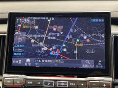 ڣ̣УɣΣţʥӡۣ̣УɣΣΣʥӤĤƤޤ줤Ǹ䤹ǤޤľŪǽǤ 3