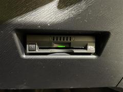 �ڣţԣá�ͭ��ƻϩ�����Ѥ���ݤ���������ߤ��뤳�Ȥʤ��̲�Ǥ��롢�ţԣüֺܴ�ʥΥ󥹥ȥå׼�ư������������ƥൡ��ˤ���������Ƥ��ޤ������åȥ��åפ�Ԥ����Ȥ����Ѳ�ǽ�ˤʤ�ޤ��� 6