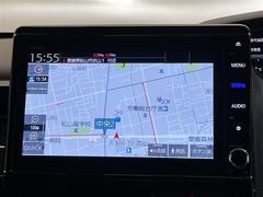 �ڽ����ʥӡ������߷פǼ����ʷ�ϵ��˥ޥå����ʥ����ѻ��Υޥå�ɽ���ϸ��䤹�������Ĥ�Υɥ饤�֤����äȳڤ����ʤ�ޤ��� 3