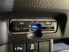 �ڣţԣá�ͭ��ƻϩ�����Ѥ���ݤ���������ߤ��뤳�Ȥʤ��̲�Ǥ��롢�ţԣüֺܴ�ʥΥ󥹥ȥå׼�ư������������ƥൡ��ˤ���������Ƥ��ޤ������åȥ��åפ�Ԥ����Ȥ����Ѳ�ǽ�ˤʤ�ޤ��� 5