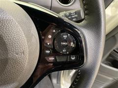 �ڥ��롼������ȥ�����۹�®ƻϩ�伫ư������ƻϩ��������˥ɥ饤�С������ꤷ��®�٤ǡ���������ڥ����Ƨ�ޤʤ��Ƥ⡢����μ�®�����Ԥ��Ƥ���ޤ��� 6