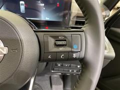 �ڥץ��ѥ����åȡ۹�®ƻϩ�ν������Ԥ�Ĺ���֤ν�����Ի��ˡ��������롦�֥졼�������ƥ���󥰤򥷥��ƥब���椷�ޤ�����ǽ�ˤϸ³������뤿�ᤴ���դ��������� 7