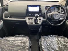 СŹϡ̤褤֥ѥƥեỳפθˤޤߥ˥Х󡦣ӣգ֤ʤɤ濴ˡ¿͵ּ·ƤޤåհƱꤪԤƤޤ 2