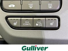 ڥȥҡۥȤ򲹤Ƥ˼ǤĹֺ¤äƤôݤ䤹ޤ߾ʤɤδ䤨䤹˲Ŭʤ̤ޤ 5