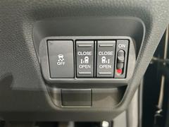 ξ¦ѥ饤ɥɥ۾ʤҤޤǤܥĤǾߤ饯饯Ǥξ˲ʪƤ֤Ǥܥ򲡤мưǳĤΤǡ㤤ʪ䤪ФκݤˤϤȤäƤޤ 6