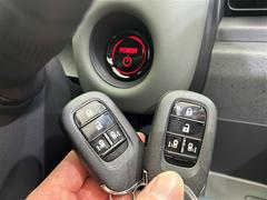 ڥޡȥʥ󥸥󥹥ȥȥåץåˡۥޡȥŻҥˤäƤСå򲡤ǥ󥸥򤫤뤳ȤǤޤ 7