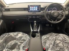 СŹϡ̤褤֥ѥƥեỳפθˤޤߥ˥Х󡦣ӣգ֤ʤɤ濴ˡ¿͵ּ·ƤޤåհƱꤪԤƤޤ 2