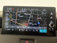 ڣȣᡡãϣΣΣţãԥǥץ졼ۥޥۤ³С֣塡ãУפޤϡ֣䡡פ顢ץΥʥӤáåڤʤɤѤǤޤ 3