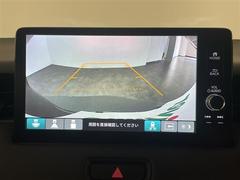 ڥХå˥۸Υα˥˱ǤФȤǤޤθʤѤ䡢㳲ʪȤεΥ򤷤äǧ뤳ȤǤޤ֤ˤǤ 4