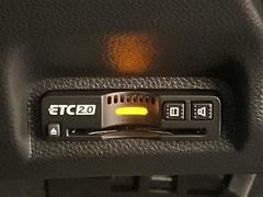 ڽӥȥţԣãʣģӣңáɣԣӥݥåȡˡۣţԣåɤϥΥ󥹥ȥåפ̲Ǥޤţԣøγ䡢®ƻϩξ󶡥ӥѤǤޤ 5