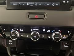 ڥȥҡۥȤ򲹤Ƥ˼ǤĹֺ¤äƤôݤ䤹ޤ߾ʤɤδ䤨䤹˲Ŭʤ̤ޤ 6