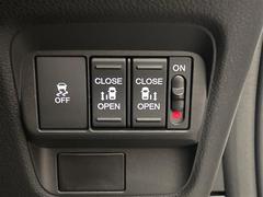 ��ξ¦�ѥ���饤�ɥɥ��۾����ʤ��Ҥ��ޤǤ�ܥ����ĤǾ��ߤ�饯�饯�Ǥ���ξ��˲�ʪ�������Ƥ�����֤Ǥ�ܥ���򲡤��м�ư�ǳ��Ĥ���Τǡ����㤤ʪ�䤪�Ф����κݤˤϤȤäƤ�������ޤ��� 6