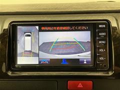 �ڥѥΥ�ߥå��ӥ塼��˥����ۥ���ޤ򿿾夫�鸫����������������֤򥵥ݡ��Ȥ��ޤ�������ޤμФ����俿���ʤɡ������᤯�㳲ʪ�˵����դ����Ȥ��Ǥ��ޤ��� 3