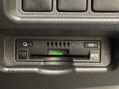 �ڣţԣá�ͭ��ƻϩ�����Ѥ���ݤ���������ߤ��뤳�Ȥʤ��̲�Ǥ��롢�ţԣüֺܴ�ʥΥ󥹥ȥå׼�ư������������ƥൡ��ˤ���������Ƥ��ޤ������åȥ��åפ�Ԥ����Ȥ����Ѳ�ǽ�ˤʤ�ޤ��� 7