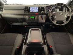 ����С�����Ź�ϡ�����̤�褤���֥ѥ�ƥ����ե��ỳ�פ���θ������ˤ������ޤ����ߥ˥Х󡦣ӣգ֤ʤɤ��濴�ˡ���¿���͵��ּ����·���Ƥ���ޤ��������åհ�Ʊ����ꤪ�Ԥ����Ƥ���ޤ��� 2