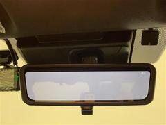 �ڥǥ����륤��ʡ��ߥ顼�ۼ�ξ���������α�����롼��ߥ顼�˱Ǥ����Ȥ�����ޤ��������Τ��ᡢ���ʤ˿ͤ��ʪ�����äƸ����������Ť餤���Ǥ⤷�ä���볦����ݤ��뤳�Ȥ�����ޤ��� 6