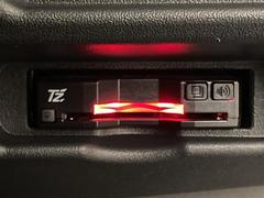 �ڣţԣá�ͭ��ƻϩ�����Ѥ���ݤ���������ߤ��뤳�Ȥʤ��̲�Ǥ��롢�ţԣüֺܴ�ʥΥ󥹥ȥå׼�ư������������ƥൡ��ˤ���������Ƥ��ޤ������åȥ��åפ�Ԥ����Ȥ����Ѳ�ǽ�ˤʤ�ޤ��� 7